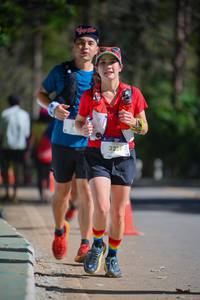 BIB: 3259
                            <button type="button" onclick="openModal(19221111)" class="btn btn-primary btn-sm float-right btn-popup" data-toggle="modal" data-target=".modal-high-quality">
                        <i class="fas fa-shopping-cart"></i> Add to Cart
                    </button>
                                            <button type="button" onclick="isThisMe(19221111, true)" class="btn btn-success btn-sm float-right btn-popup btn-isme hidden" data-toggle="tooltip" data-placement="bottom" title="นี่คือรูปของคุณใช่ไหม คลิกที่นี่เพื่อเอาเข้าอัลบั้ม">
                        <i class="fas fa-plus"></i> Add to album
                    </button>
                    <button type="button" onclick="isThisMe(19221111, false)" class="btn btn-warning btn-sm float-right btn-popup btn-isnotme hidden">
                        <i class="fas fa-ban"></i> Remove from album
                    </button>